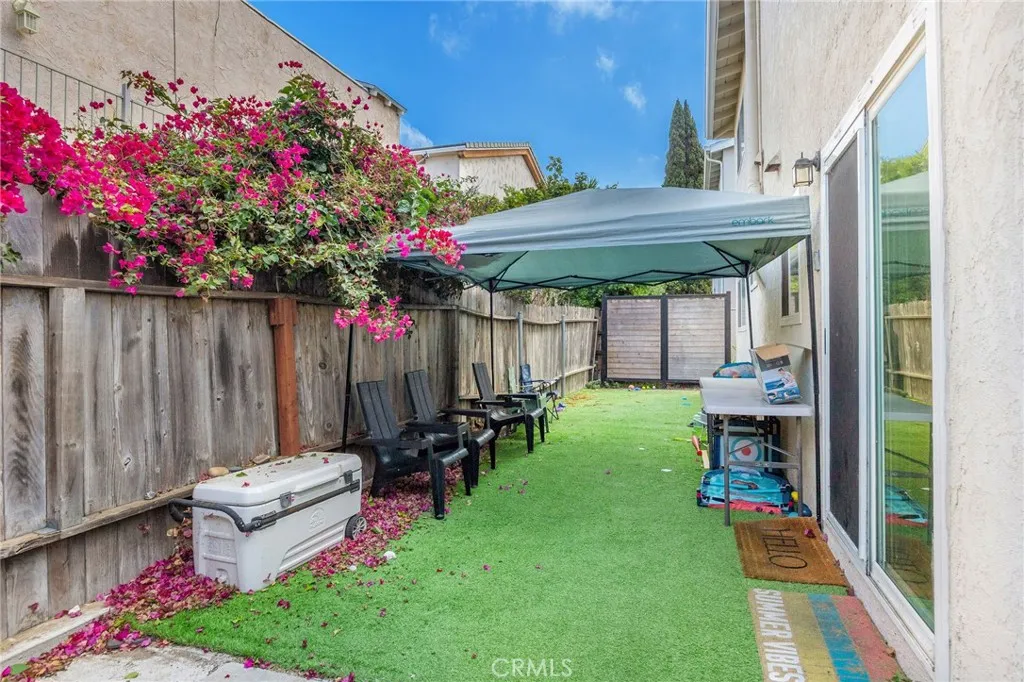 2615 Rockefeller, Redondo Beach, California 90278 home-pic-26